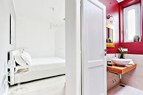 Monti Apartments - My Extra Home