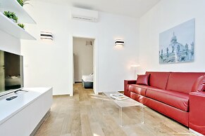 Monti Apartments - My Extra Home
