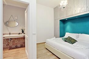 Monti Apartments - My Extra Home