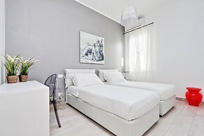Monti Apartments - My Extra Home
