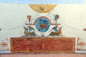 Monti Apartments - My Extra Home