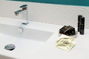 Monti Apartments - My Extra Home