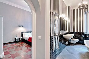 Monti Apartments - My Extra Home