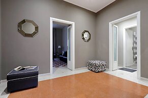 Monti Apartments - My Extra Home