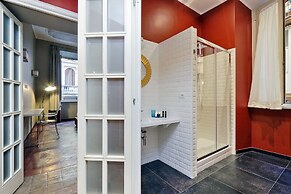 Monti Apartments - My Extra Home