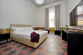 Monti Apartments - My Extra Home