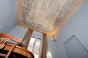 Monti Apartments - My Extra Home