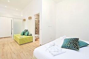 Monti Apartments - My Extra Home