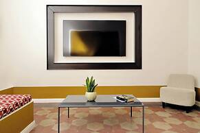 Monti Apartments - My Extra Home