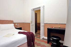 Monti Apartments - My Extra Home