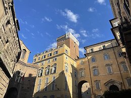 Monti Apartments - My Extra Home