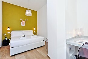 Monti Apartments - My Extra Home