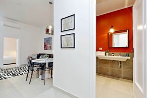 Monti Apartments - My Extra Home