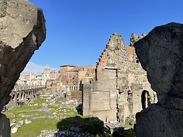 Monti Apartments - My Extra Home