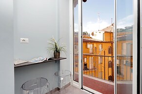 Monti Apartments - My Extra Home