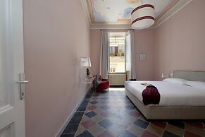 Monti Apartments - My Extra Home