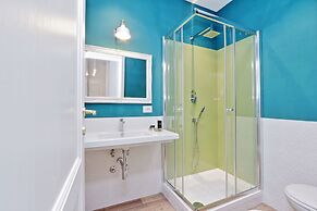 Monti Apartments - My Extra Home