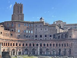 Monti Apartments - My Extra Home