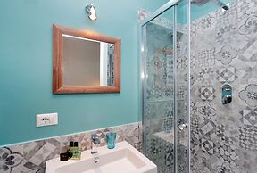 Monti Apartments - My Extra Home