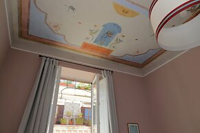 Monti Apartments - My Extra Home