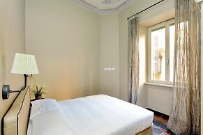 Monti Apartments - My Extra Home