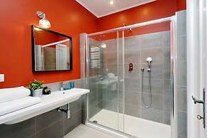 Monti Apartments - My Extra Home