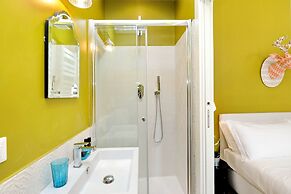 Monti Apartments - My Extra Home