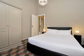 Monti Apartments - My Extra Home