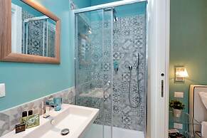 Monti Apartments - My Extra Home