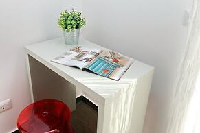 Monti Apartments - My Extra Home