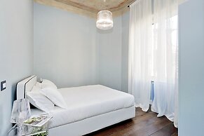 Monti Apartments - My Extra Home