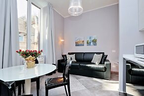 Monti Apartments - My Extra Home