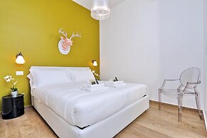 Monti Apartments - My Extra Home