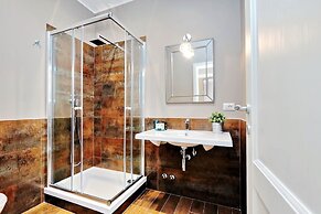 Monti Apartments - My Extra Home