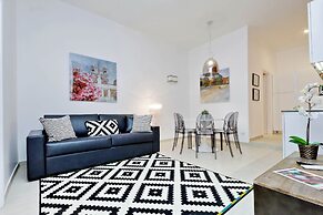 Monti Apartments - My Extra Home