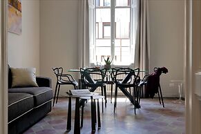 Monti Apartments - My Extra Home