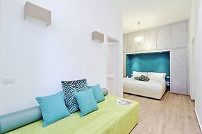 Monti Apartments - My Extra Home