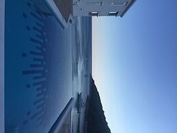 Boutique Pine Tree apartments