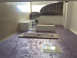 Boutique Pine Tree apartments