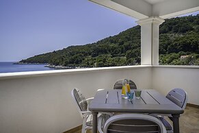 Boutique Pine Tree apartments