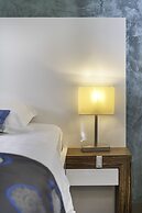 Boutique Pine Tree apartments