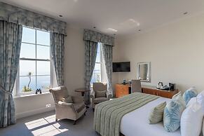 The Royal Duchy Hotel