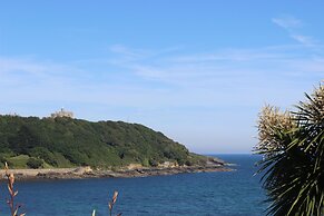 The Royal Duchy Hotel