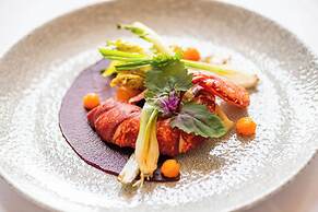 The Royal Duchy Hotel