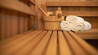 The Royal Duchy Hotel