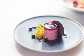 The Royal Duchy Hotel