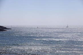 The Royal Duchy Hotel