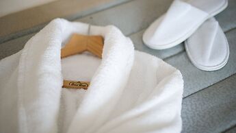 The Royal Duchy Hotel