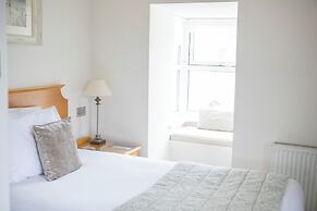 The Royal Duchy Hotel