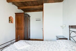 Borgo dei Corsi Holiday House